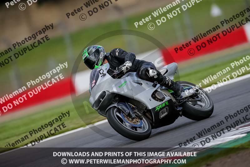 PJ Motorsport 2019;donington no limits trackday;donington park photographs;donington trackday photographs;no limits trackdays;peter wileman photography;trackday digital images;trackday photos